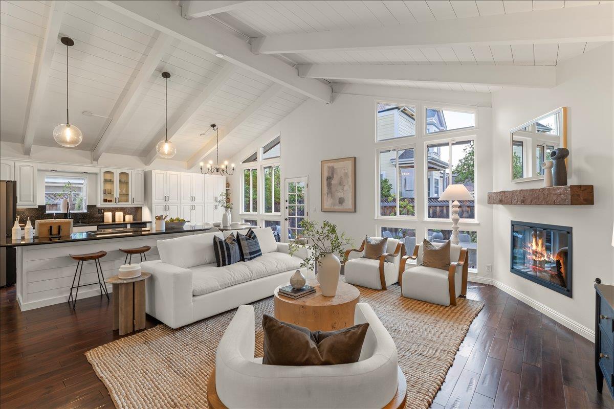 Detail Gallery Image 16 of 61 For 993 Minnesota Ave, San Jose,  CA 95125 - 3 Beds | 2 Baths