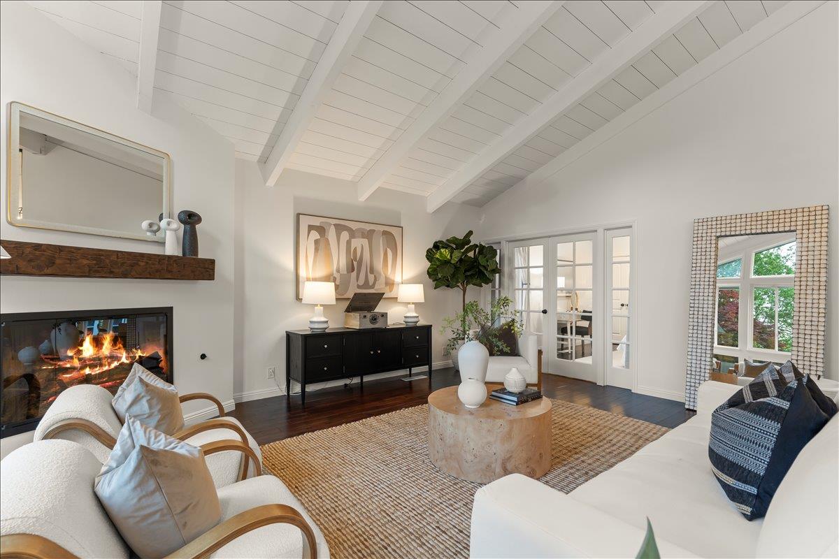 Detail Gallery Image 17 of 61 For 993 Minnesota Ave, San Jose,  CA 95125 - 3 Beds | 2 Baths