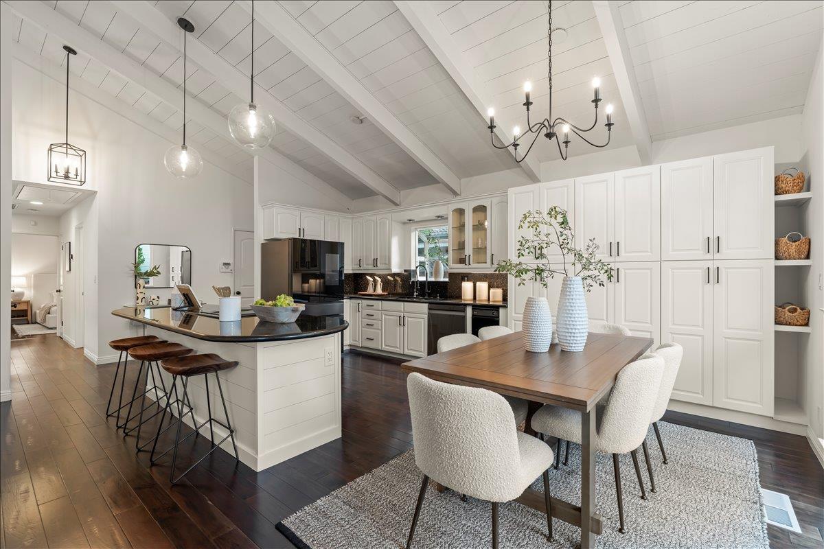 Detail Gallery Image 18 of 61 For 993 Minnesota Ave, San Jose,  CA 95125 - 3 Beds | 2 Baths