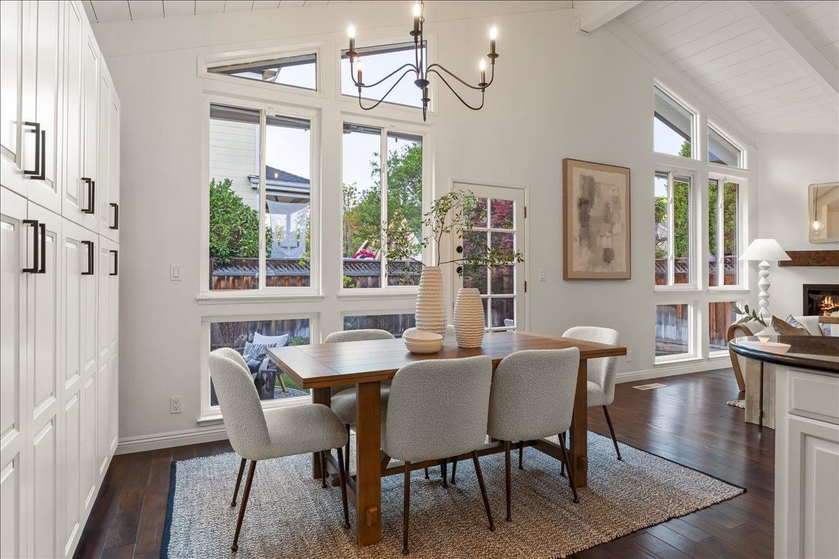 Detail Gallery Image 19 of 61 For 993 Minnesota Ave, San Jose,  CA 95125 - 3 Beds | 2 Baths