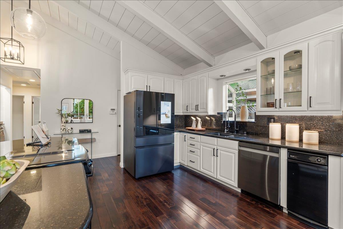 Detail Gallery Image 20 of 61 For 993 Minnesota Ave, San Jose,  CA 95125 - 3 Beds | 2 Baths