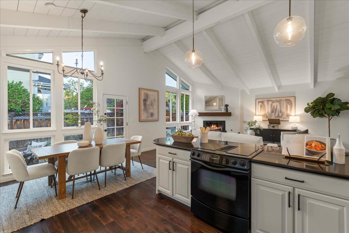 Detail Gallery Image 22 of 61 For 993 Minnesota Ave, San Jose,  CA 95125 - 3 Beds | 2 Baths