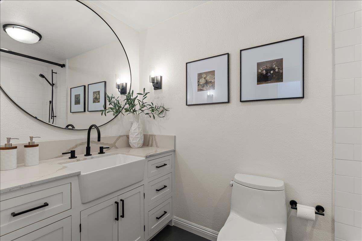 Detail Gallery Image 23 of 61 For 993 Minnesota Ave, San Jose,  CA 95125 - 3 Beds | 2 Baths