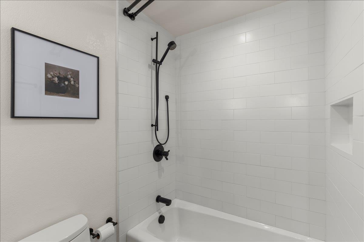 Detail Gallery Image 24 of 61 For 993 Minnesota Ave, San Jose,  CA 95125 - 3 Beds | 2 Baths