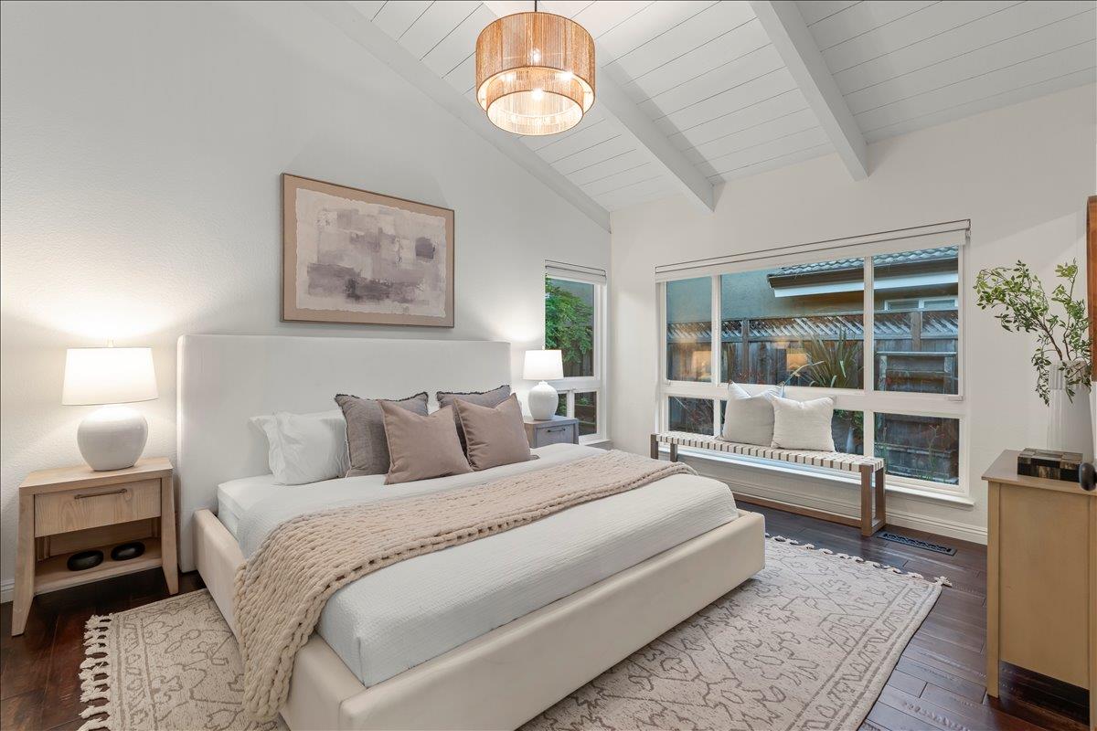 Detail Gallery Image 25 of 61 For 993 Minnesota Ave, San Jose,  CA 95125 - 3 Beds | 2 Baths