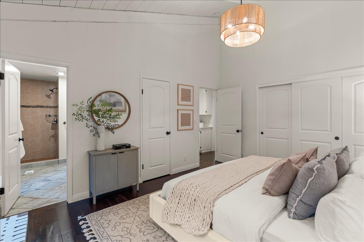 Detail Gallery Image 26 of 61 For 993 Minnesota Ave, San Jose,  CA 95125 - 3 Beds | 2 Baths