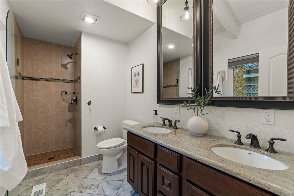 Detail Gallery Image 27 of 61 For 993 Minnesota Ave, San Jose,  CA 95125 - 3 Beds | 2 Baths