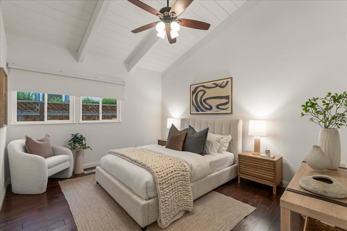 Detail Gallery Image 28 of 61 For 993 Minnesota Ave, San Jose,  CA 95125 - 3 Beds | 2 Baths