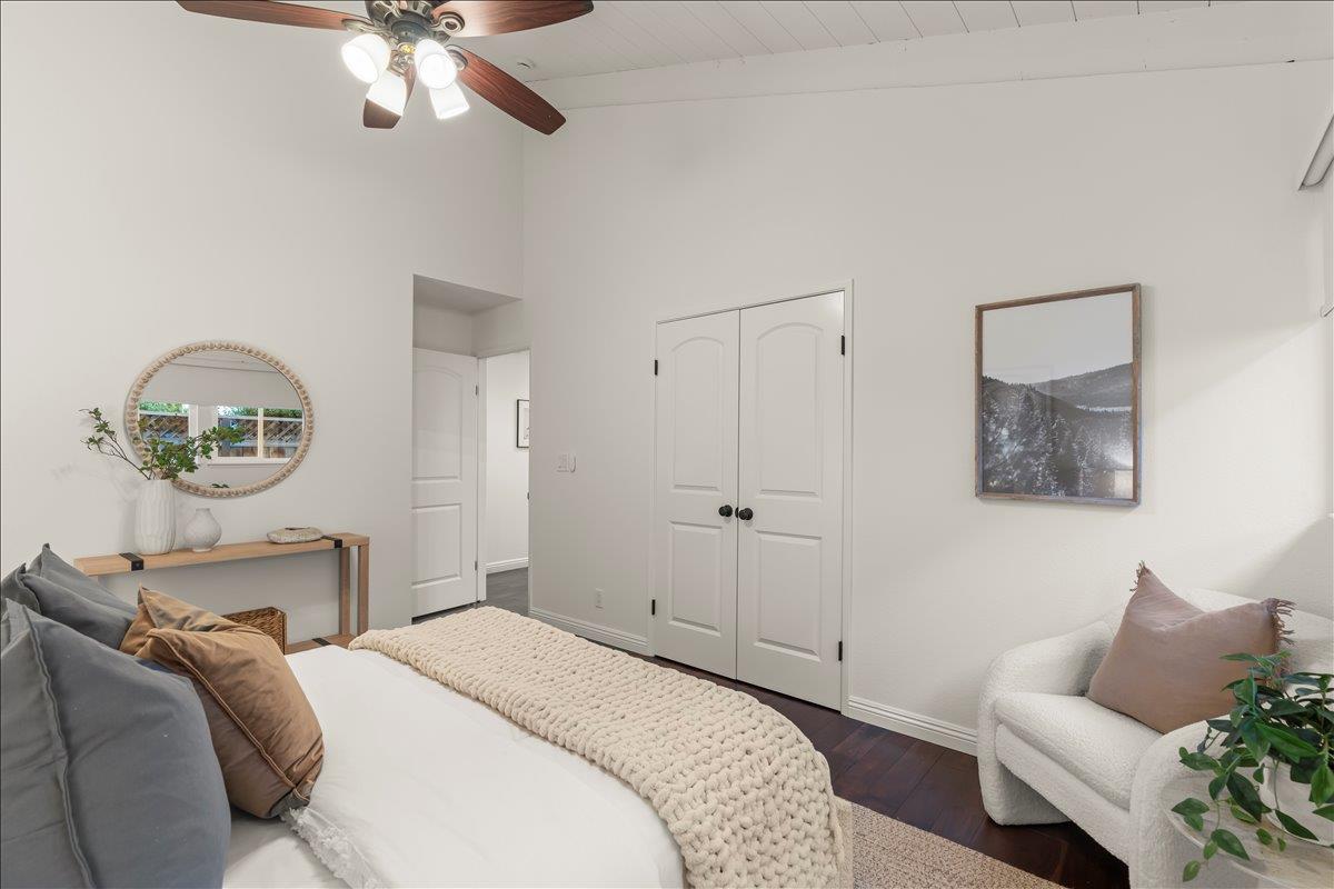 Detail Gallery Image 29 of 61 For 993 Minnesota Ave, San Jose,  CA 95125 - 3 Beds | 2 Baths