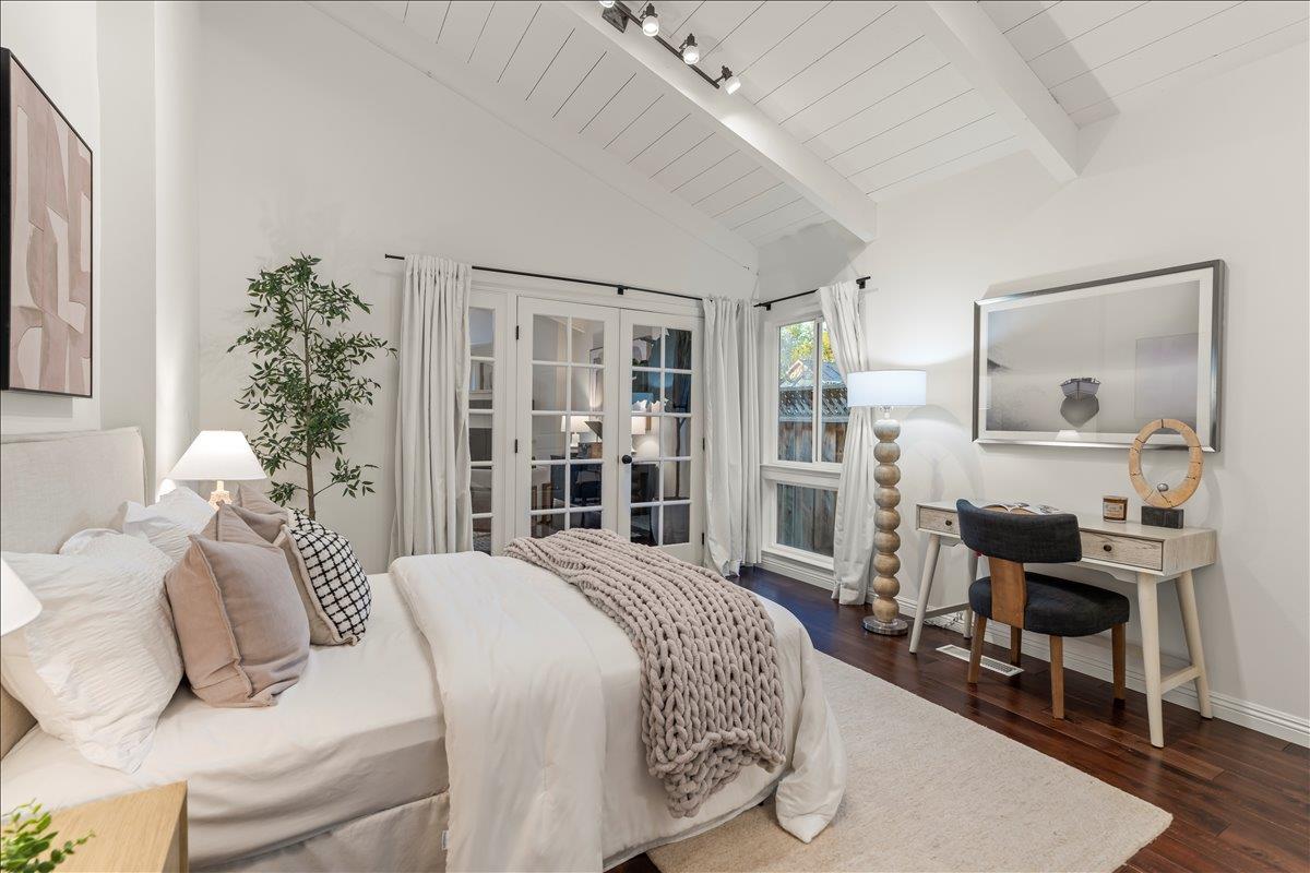 Detail Gallery Image 30 of 61 For 993 Minnesota Ave, San Jose,  CA 95125 - 3 Beds | 2 Baths