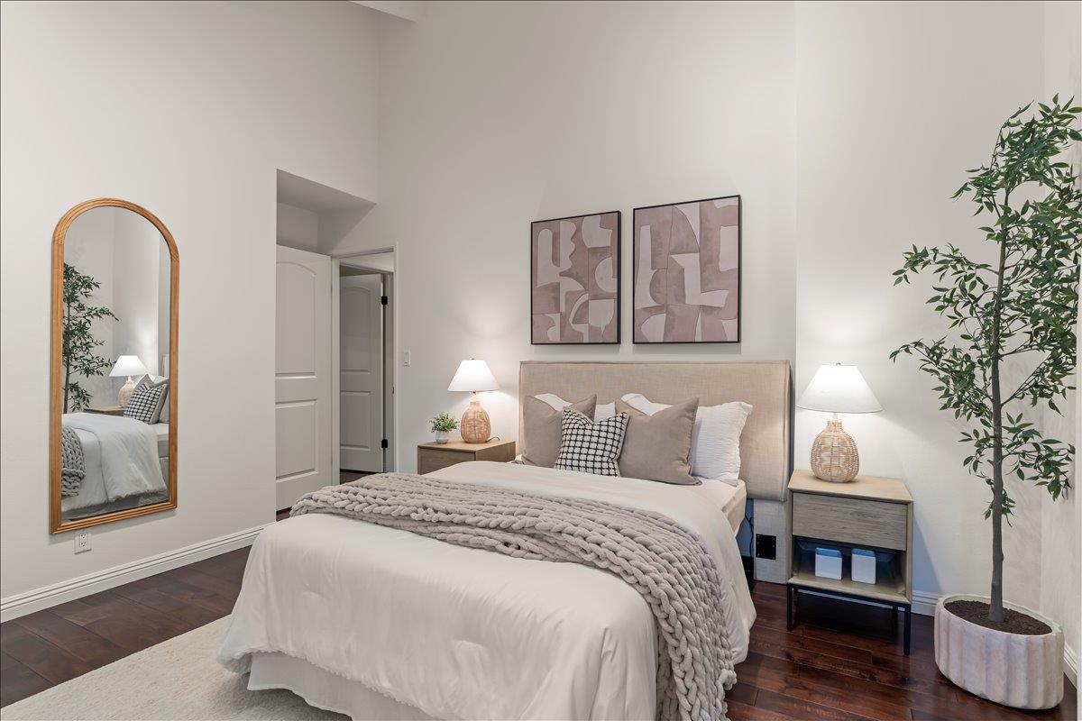 Detail Gallery Image 31 of 61 For 993 Minnesota Ave, San Jose,  CA 95125 - 3 Beds | 2 Baths