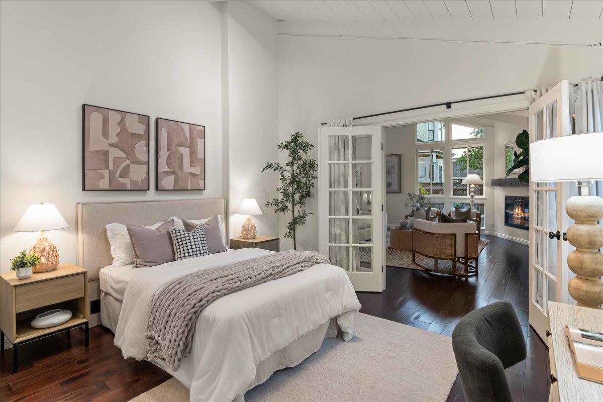 Detail Gallery Image 32 of 61 For 993 Minnesota Ave, San Jose,  CA 95125 - 3 Beds | 2 Baths