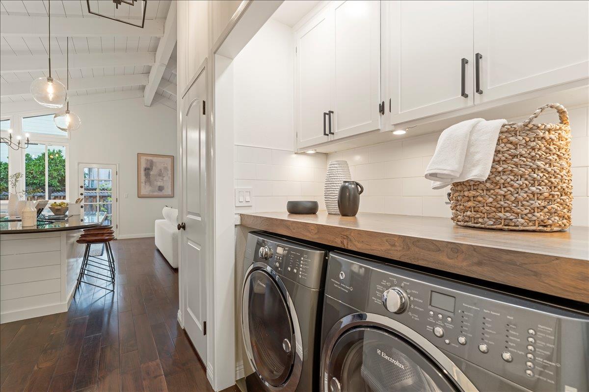 Detail Gallery Image 33 of 61 For 993 Minnesota Ave, San Jose,  CA 95125 - 3 Beds | 2 Baths