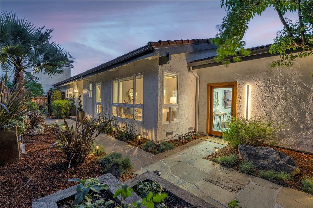 Detail Gallery Image 34 of 61 For 993 Minnesota Ave, San Jose,  CA 95125 - 3 Beds | 2 Baths