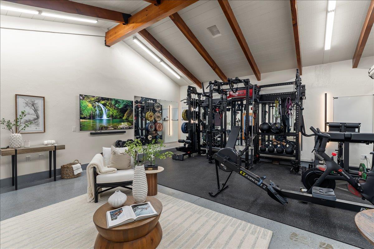 Detail Gallery Image 35 of 61 For 993 Minnesota Ave, San Jose,  CA 95125 - 3 Beds | 2 Baths