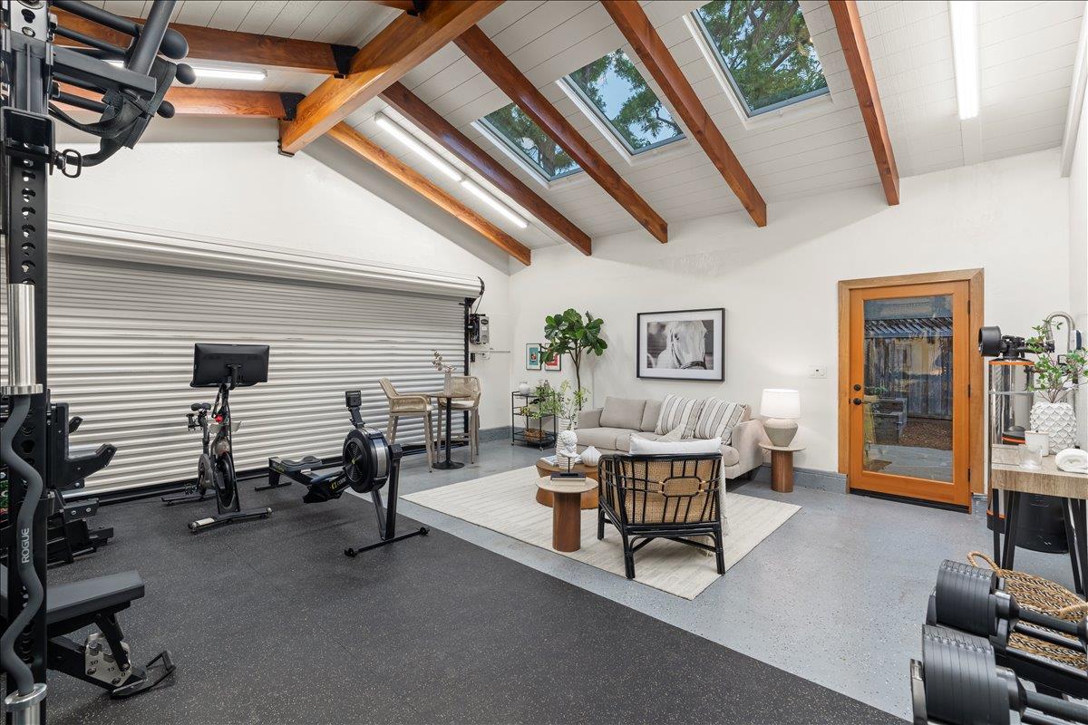 Detail Gallery Image 36 of 61 For 993 Minnesota Ave, San Jose,  CA 95125 - 3 Beds | 2 Baths