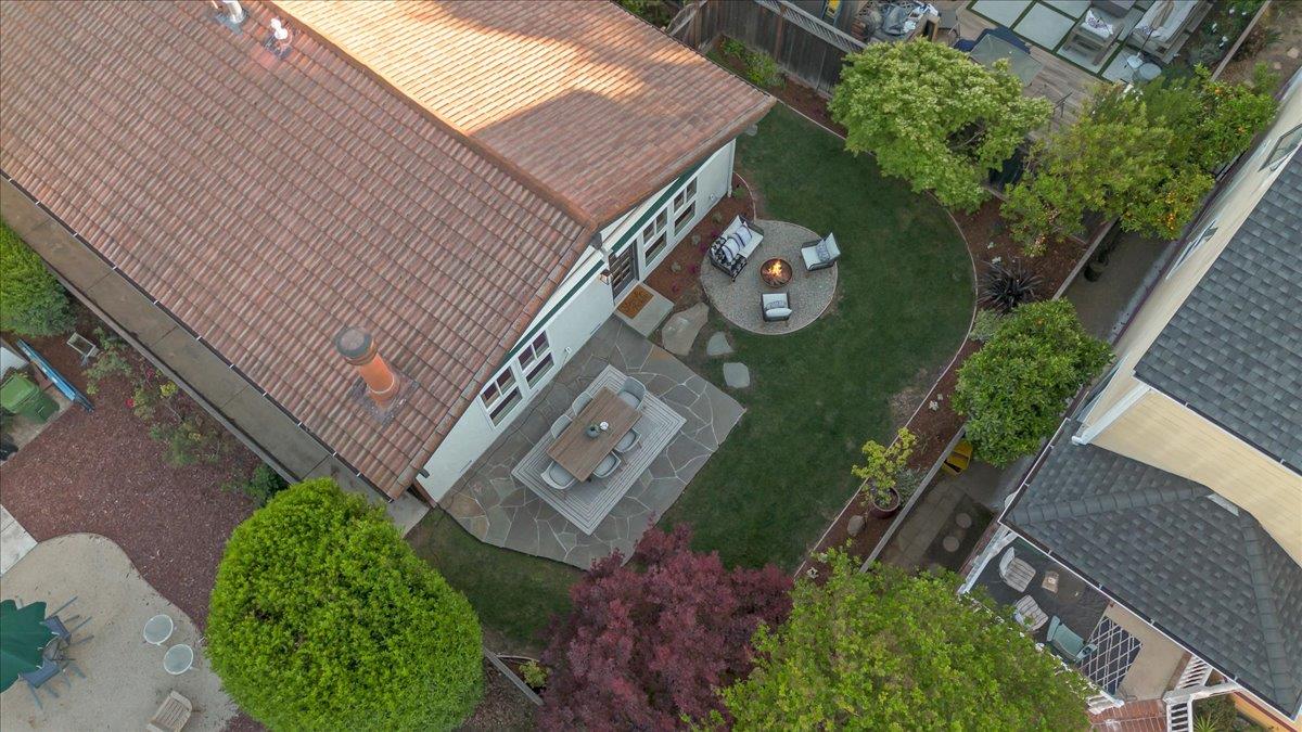 Detail Gallery Image 37 of 61 For 993 Minnesota Ave, San Jose,  CA 95125 - 3 Beds | 2 Baths