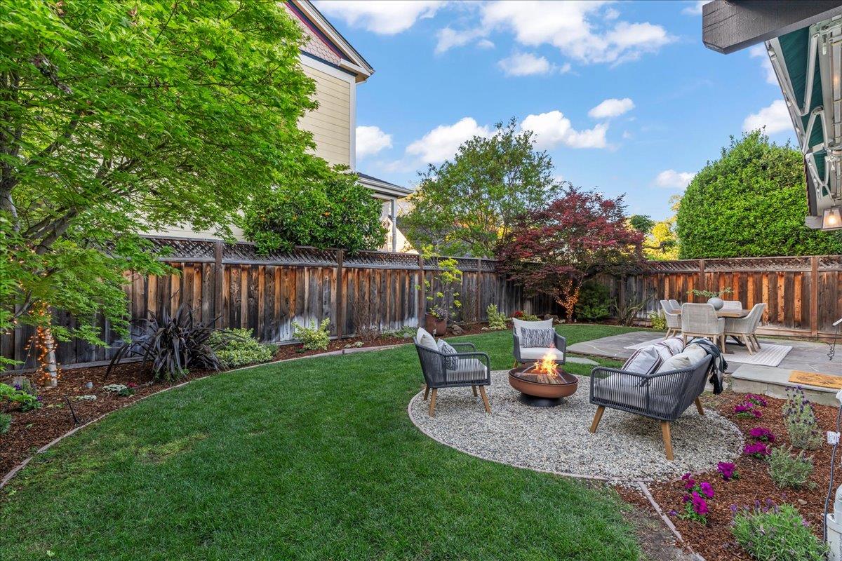 Detail Gallery Image 38 of 61 For 993 Minnesota Ave, San Jose,  CA 95125 - 3 Beds | 2 Baths