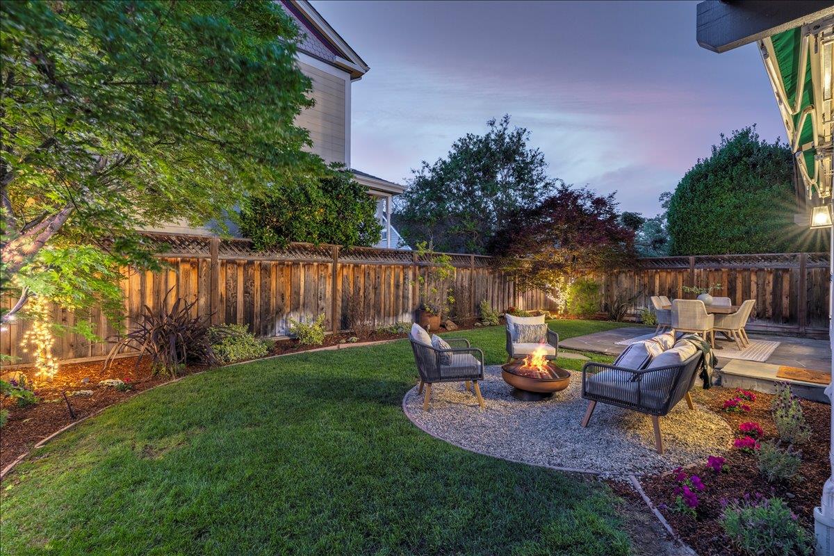 Detail Gallery Image 39 of 61 For 993 Minnesota Ave, San Jose,  CA 95125 - 3 Beds | 2 Baths