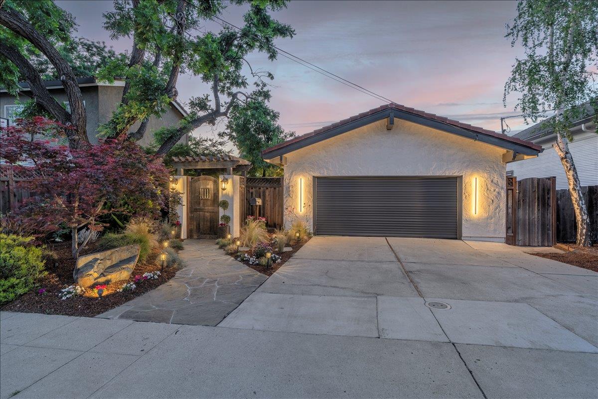 Detail Gallery Image 4 of 61 For 993 Minnesota Ave, San Jose,  CA 95125 - 3 Beds | 2 Baths