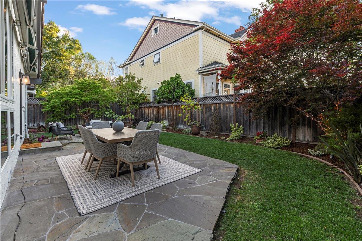 Detail Gallery Image 41 of 61 For 993 Minnesota Ave, San Jose,  CA 95125 - 3 Beds | 2 Baths