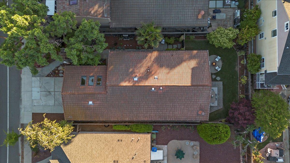 Detail Gallery Image 44 of 61 For 993 Minnesota Ave, San Jose,  CA 95125 - 3 Beds | 2 Baths