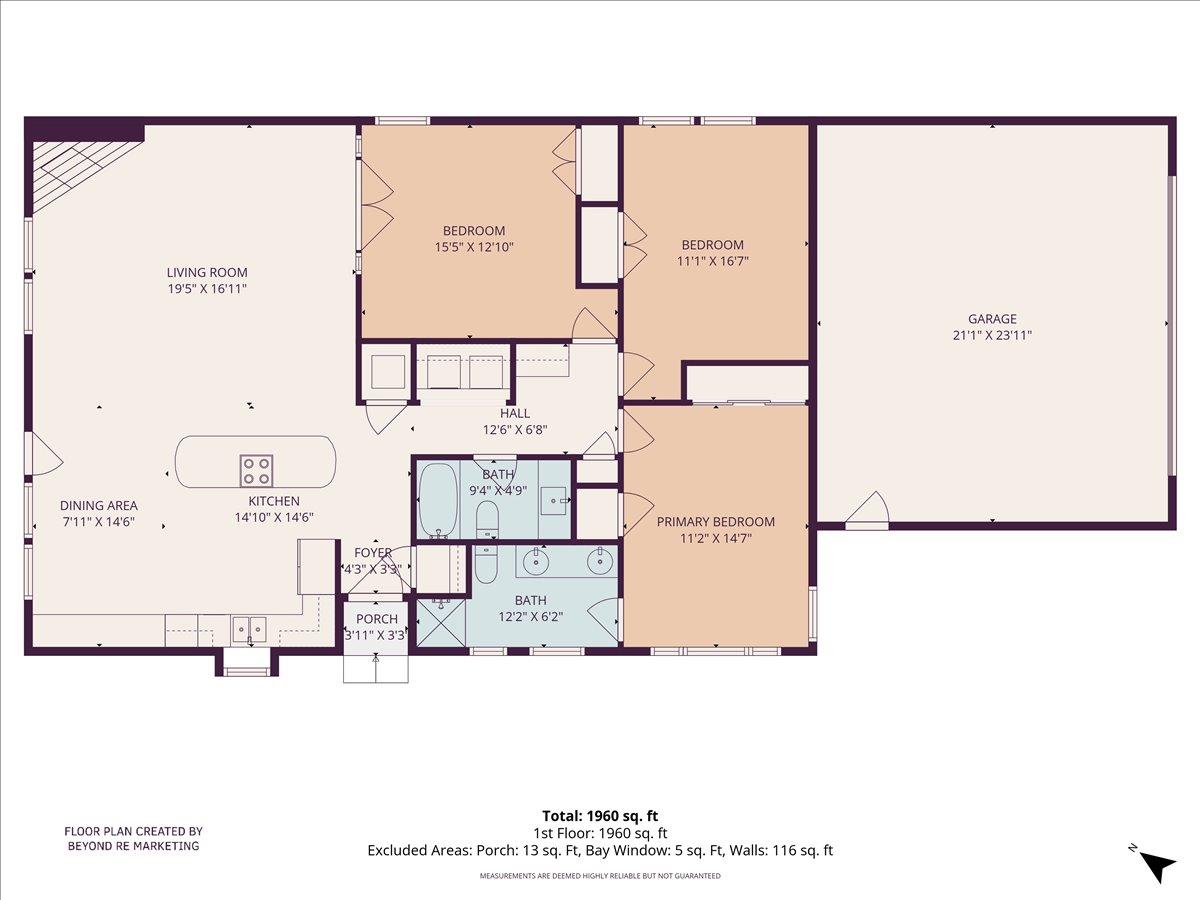 Detail Gallery Image 47 of 61 For 993 Minnesota Ave, San Jose,  CA 95125 - 3 Beds | 2 Baths