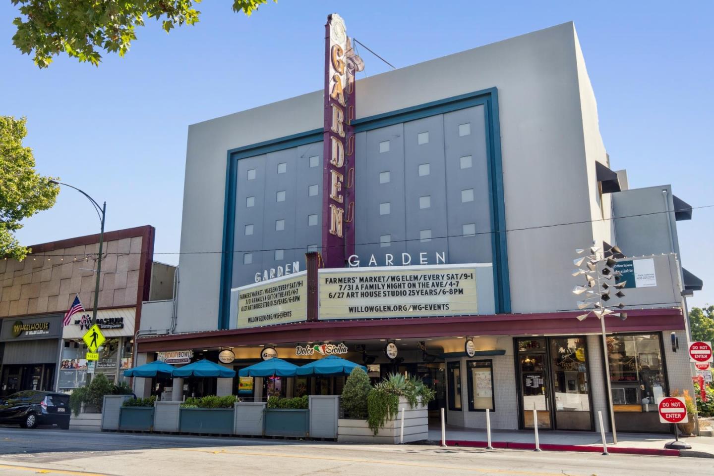 Detail Gallery Image 61 of 61 For 993 Minnesota Ave, San Jose,  CA 95125 - 3 Beds | 2 Baths