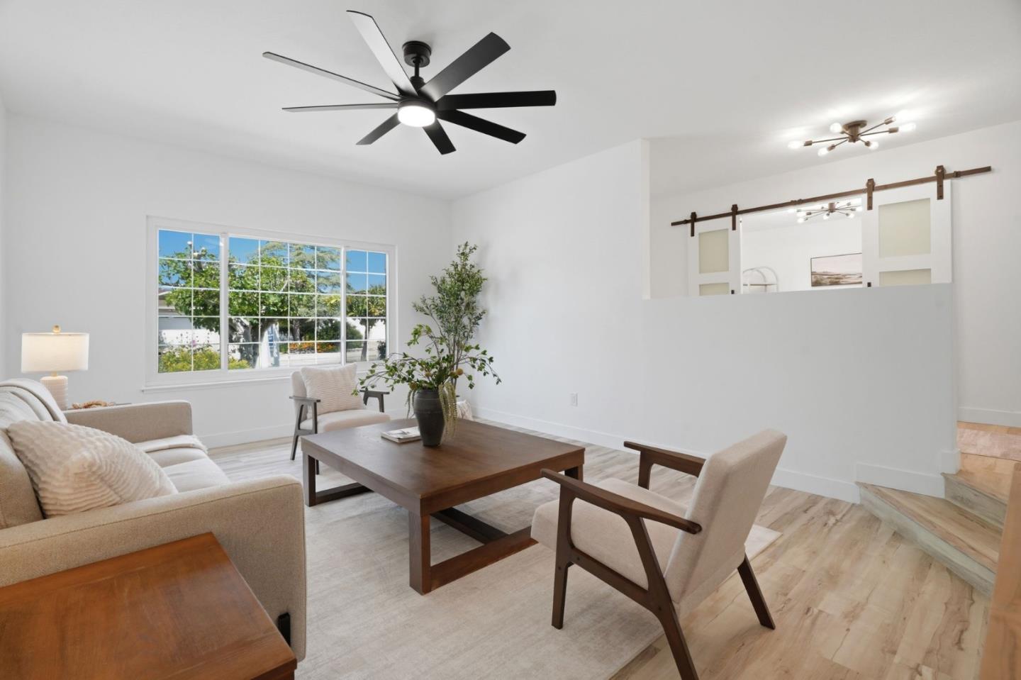 Detail Gallery Image 10 of 49 For 490 Suisse Dr, San Jose,  CA 95123 - 4 Beds | 2 Baths