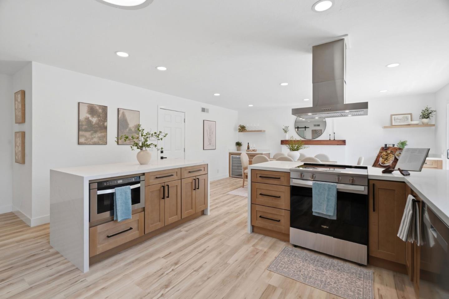 Detail Gallery Image 17 of 49 For 490 Suisse Dr, San Jose,  CA 95123 - 4 Beds | 2 Baths