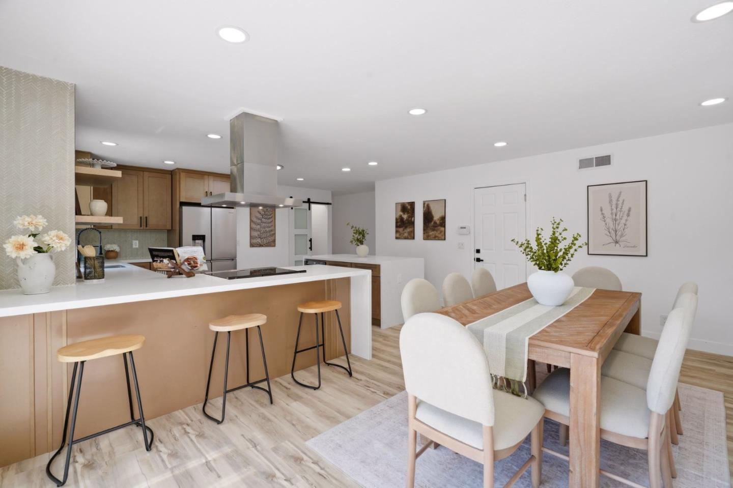 Detail Gallery Image 20 of 49 For 490 Suisse Dr, San Jose,  CA 95123 - 4 Beds | 2 Baths