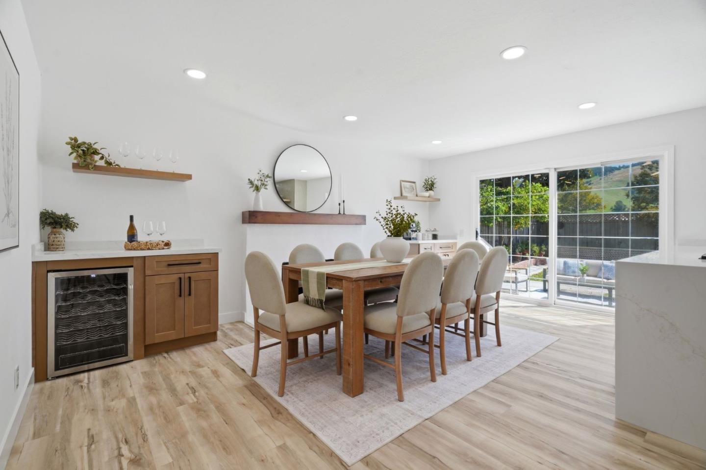 Detail Gallery Image 23 of 49 For 490 Suisse Dr, San Jose,  CA 95123 - 4 Beds | 2 Baths