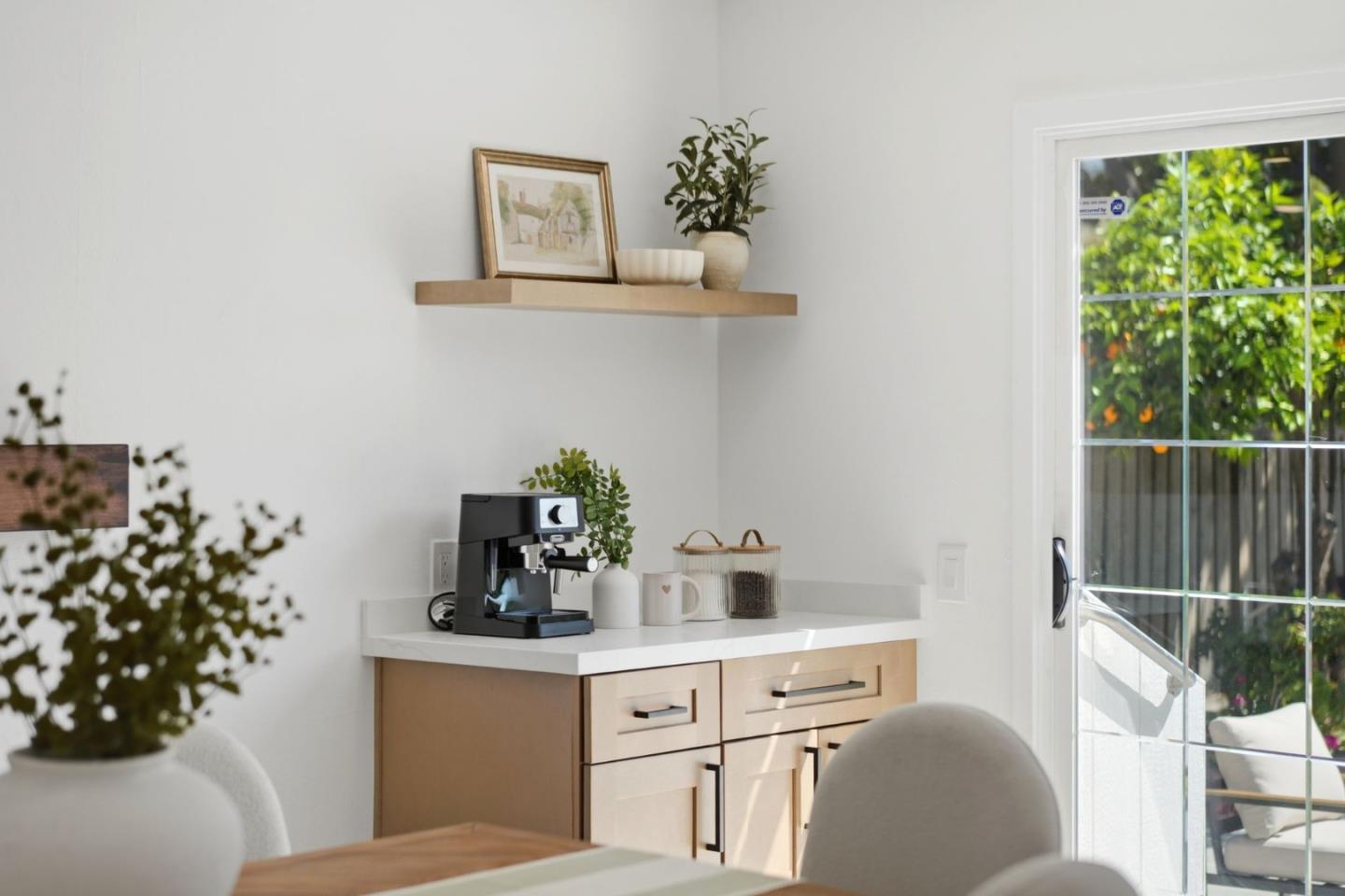 Detail Gallery Image 24 of 49 For 490 Suisse Dr, San Jose,  CA 95123 - 4 Beds | 2 Baths