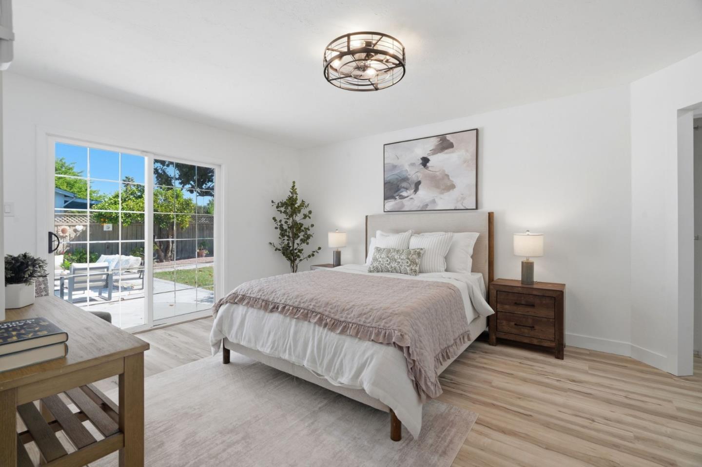 Detail Gallery Image 27 of 49 For 490 Suisse Dr, San Jose,  CA 95123 - 4 Beds | 2 Baths