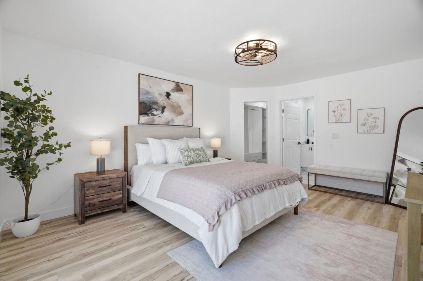 Detail Gallery Image 28 of 49 For 490 Suisse Dr, San Jose,  CA 95123 - 4 Beds | 2 Baths