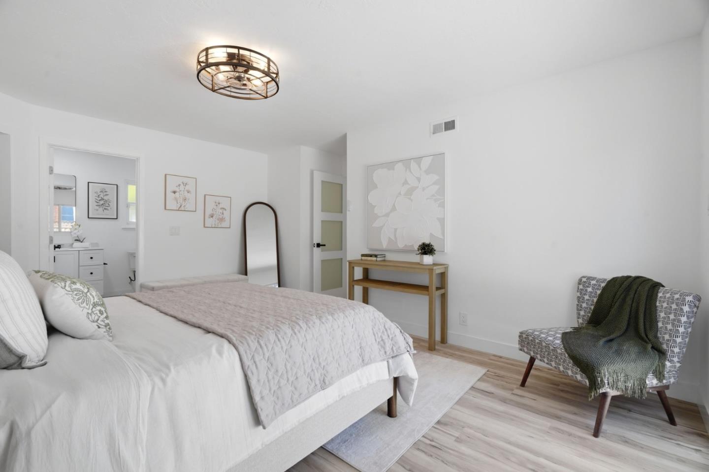 Detail Gallery Image 29 of 49 For 490 Suisse Dr, San Jose,  CA 95123 - 4 Beds | 2 Baths