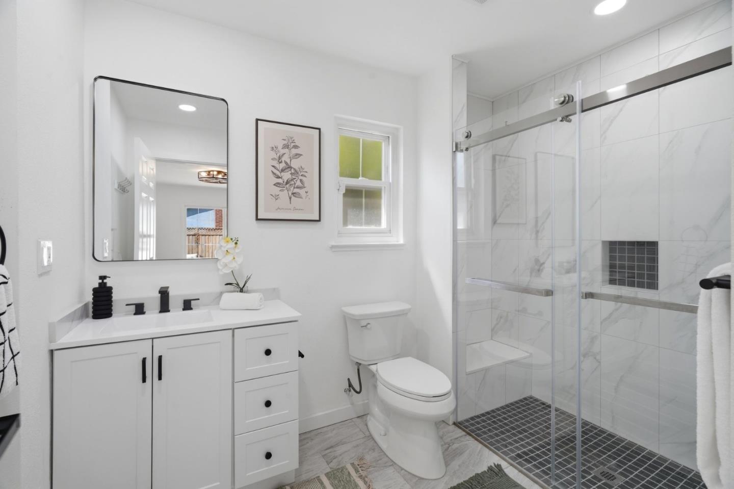 Detail Gallery Image 30 of 49 For 490 Suisse Dr, San Jose,  CA 95123 - 4 Beds | 2 Baths