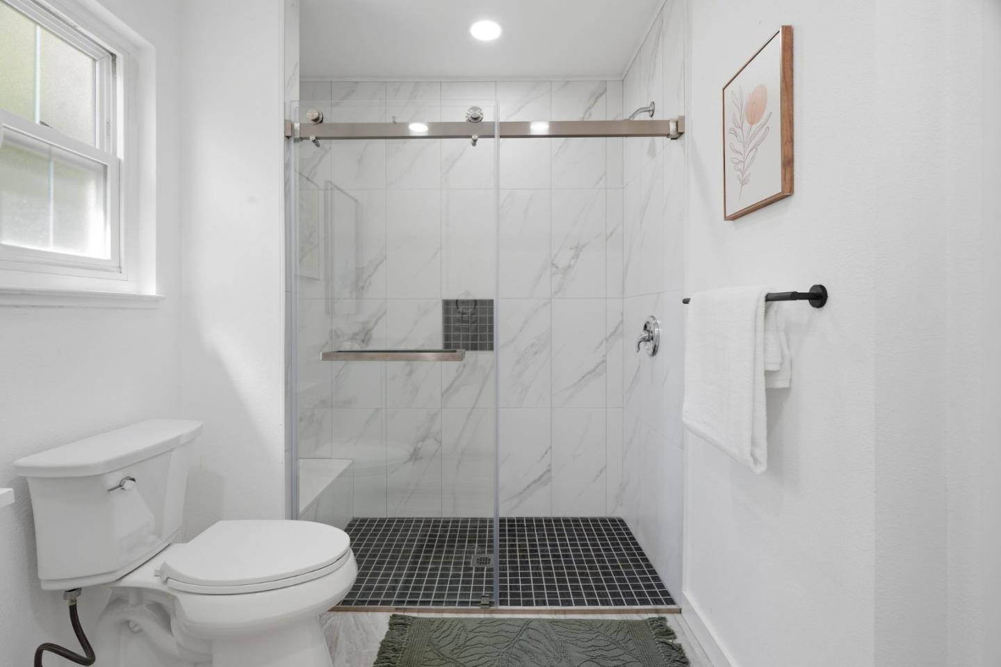 Detail Gallery Image 31 of 49 For 490 Suisse Dr, San Jose,  CA 95123 - 4 Beds | 2 Baths