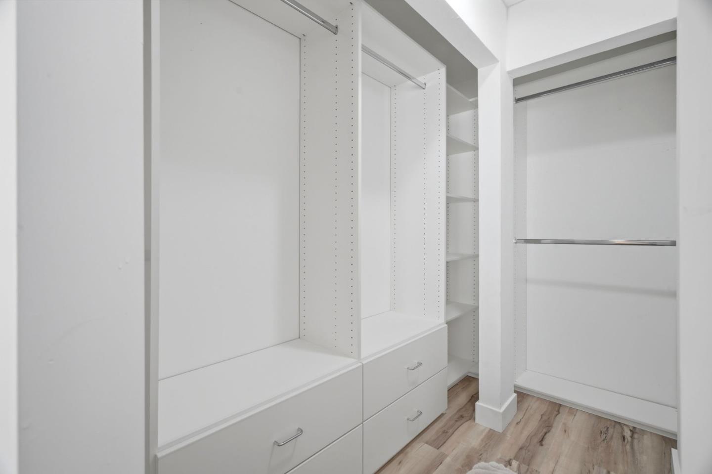 Detail Gallery Image 32 of 49 For 490 Suisse Dr, San Jose,  CA 95123 - 4 Beds | 2 Baths