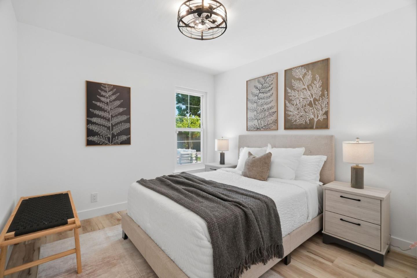 Detail Gallery Image 33 of 49 For 490 Suisse Dr, San Jose,  CA 95123 - 4 Beds | 2 Baths