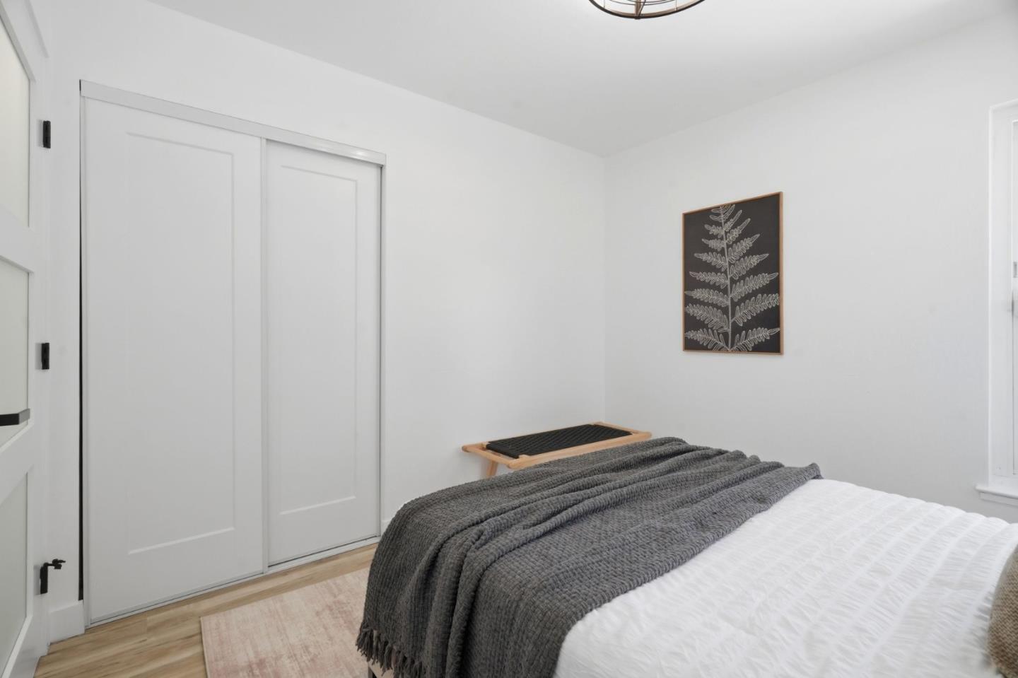 Detail Gallery Image 34 of 49 For 490 Suisse Dr, San Jose,  CA 95123 - 4 Beds | 2 Baths