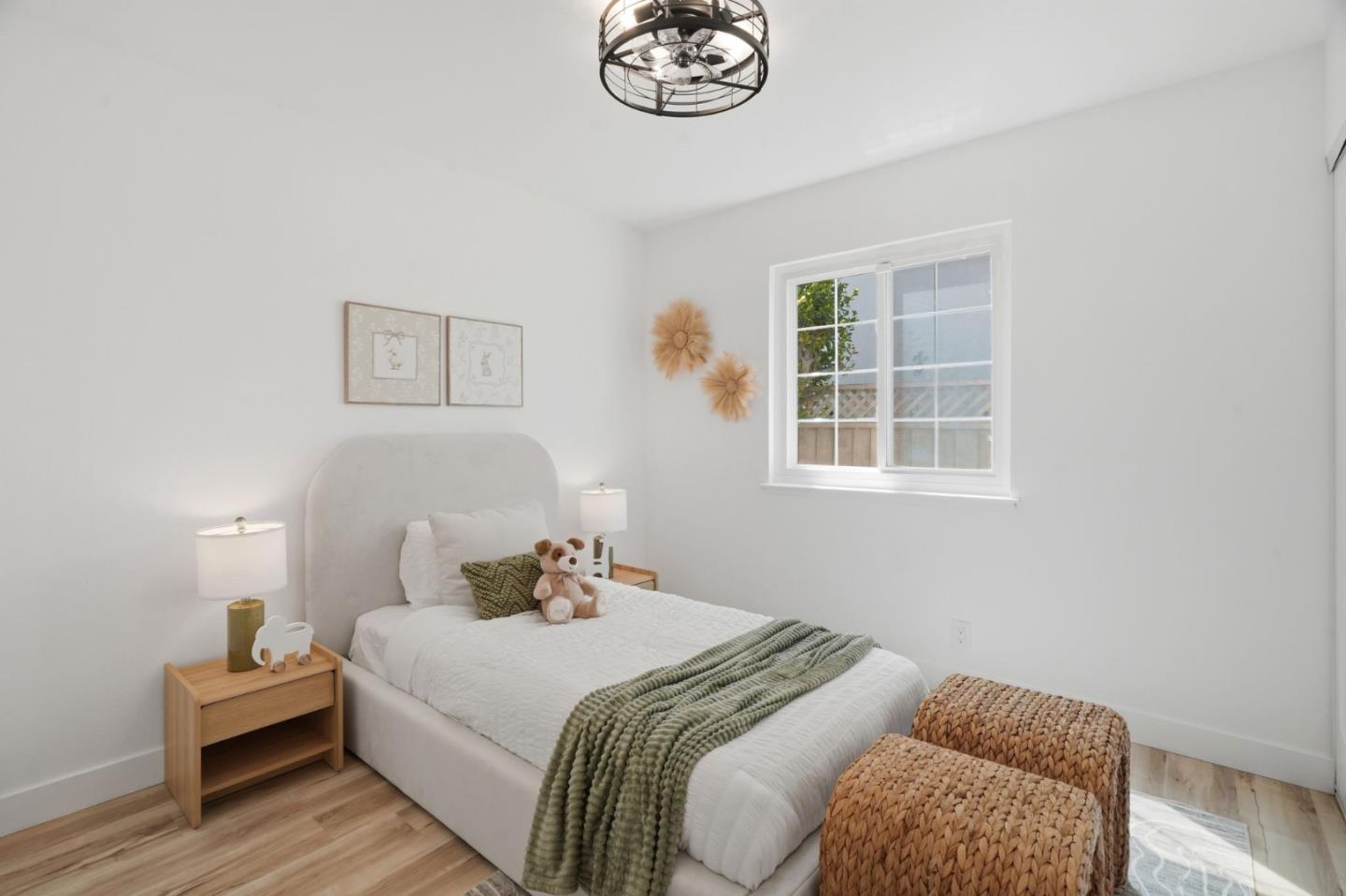 Detail Gallery Image 36 of 49 For 490 Suisse Dr, San Jose,  CA 95123 - 4 Beds | 2 Baths