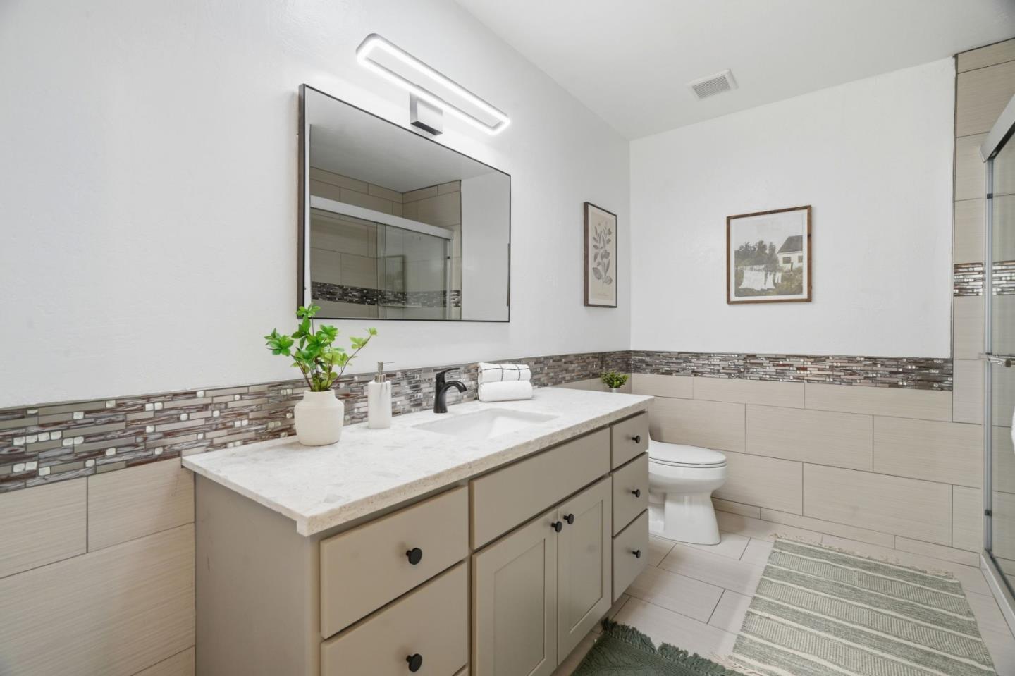 Detail Gallery Image 37 of 49 For 490 Suisse Dr, San Jose,  CA 95123 - 4 Beds | 2 Baths