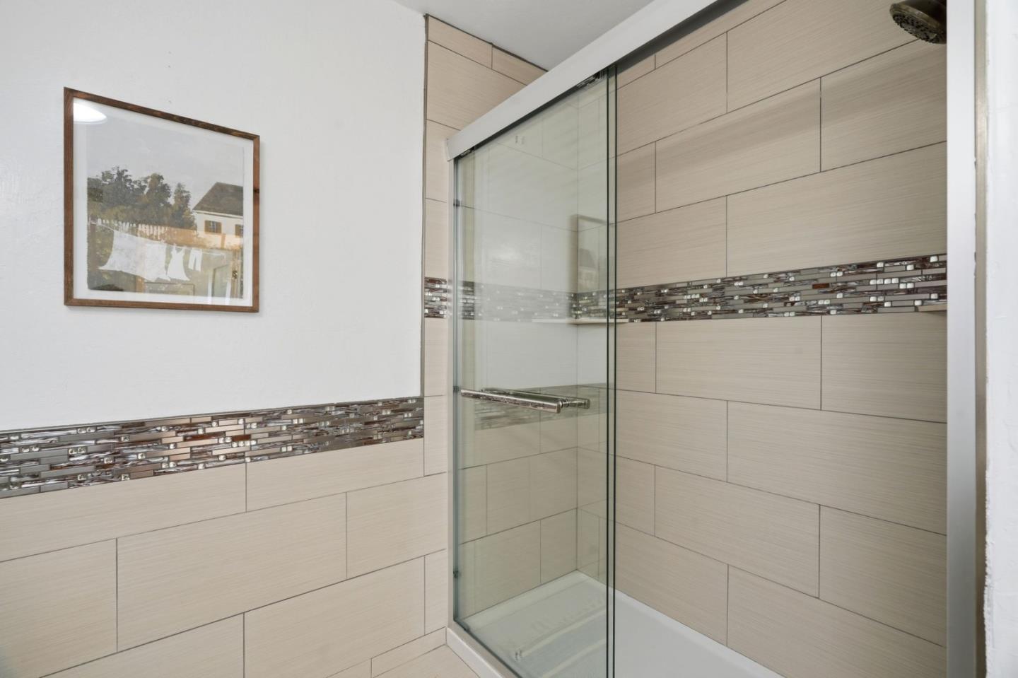 Detail Gallery Image 38 of 49 For 490 Suisse Dr, San Jose,  CA 95123 - 4 Beds | 2 Baths