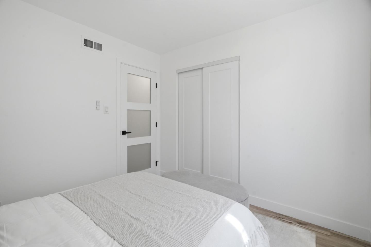 Detail Gallery Image 39 of 49 For 490 Suisse Dr, San Jose,  CA 95123 - 4 Beds | 2 Baths