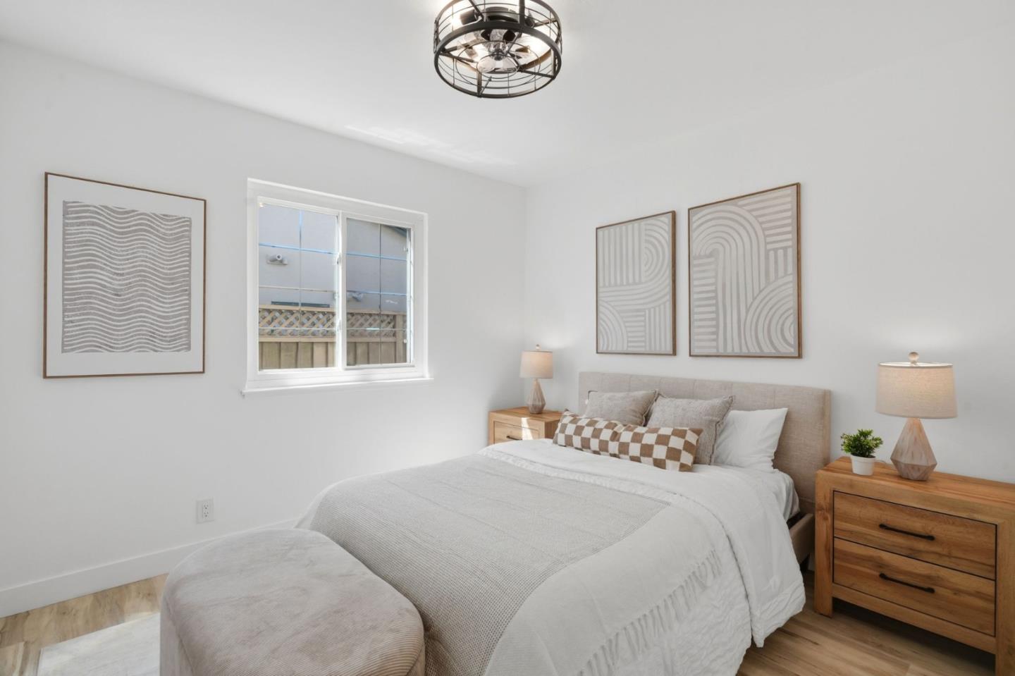 Detail Gallery Image 40 of 49 For 490 Suisse Dr, San Jose,  CA 95123 - 4 Beds | 2 Baths