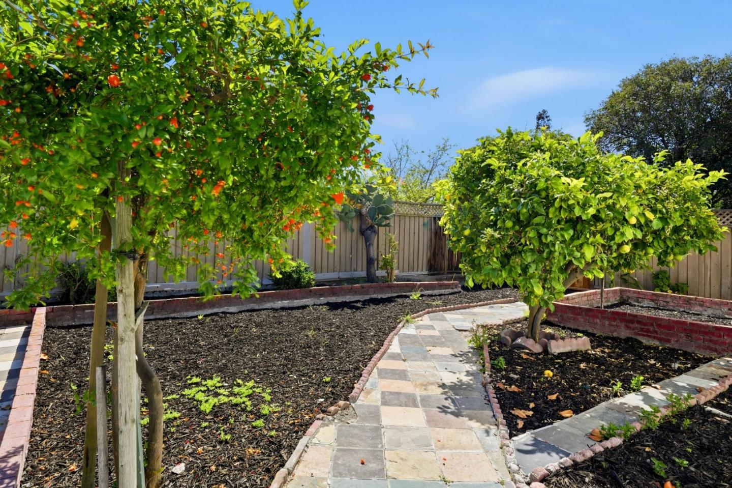 Detail Gallery Image 44 of 49 For 490 Suisse Dr, San Jose,  CA 95123 - 4 Beds | 2 Baths