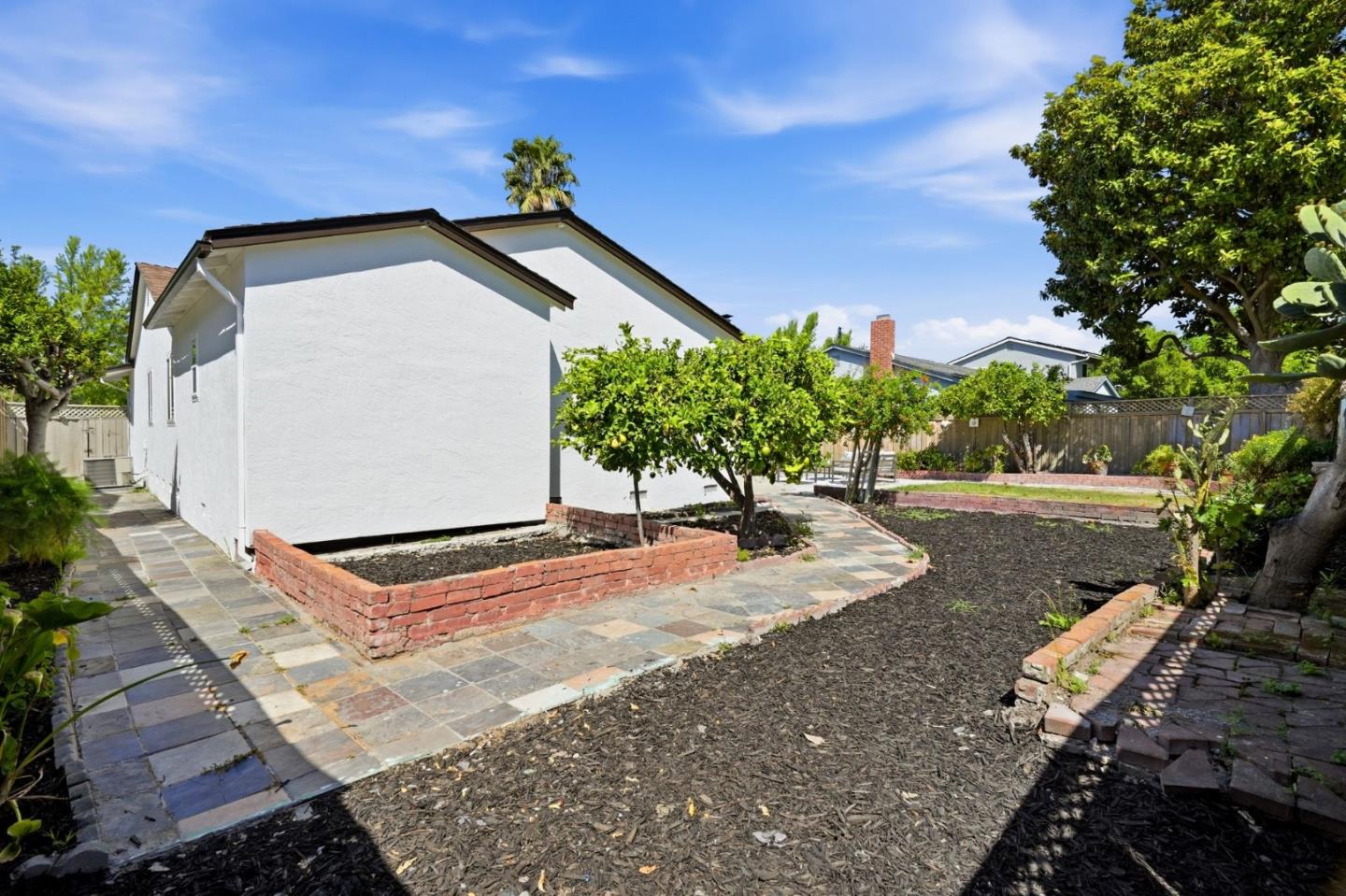 Detail Gallery Image 45 of 49 For 490 Suisse Dr, San Jose,  CA 95123 - 4 Beds | 2 Baths