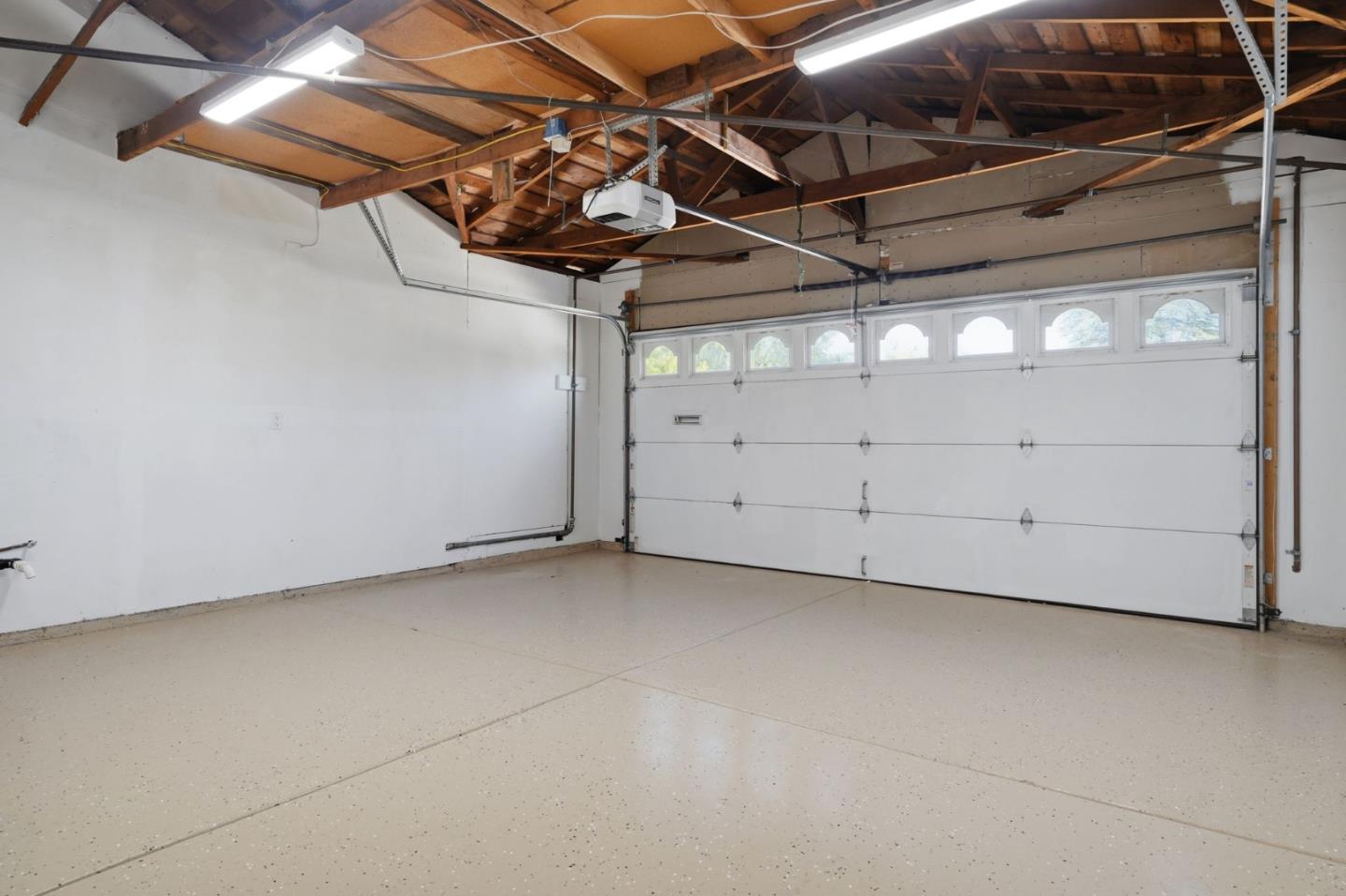 Detail Gallery Image 47 of 49 For 490 Suisse Dr, San Jose,  CA 95123 - 4 Beds | 2 Baths