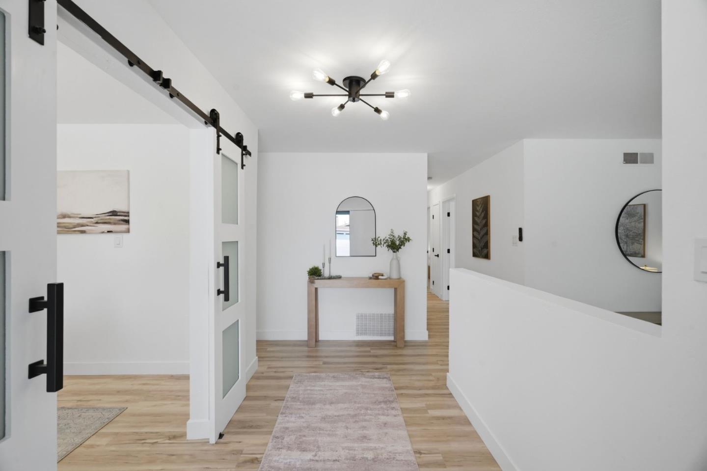 Detail Gallery Image 5 of 49 For 490 Suisse Dr, San Jose,  CA 95123 - 4 Beds | 2 Baths